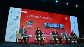 El nuevo consumidor argentino: reclamos por el poder adquisitivo y el fin de las compras por impulso