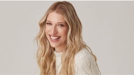 Fabiana del Río, la diseñadora argentina elegida para El Diablo Viste a la Moda 2