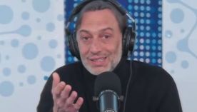 Tronco Figliuolo