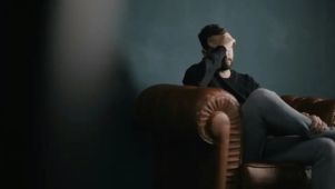 Ley de Salud Mental: especialistas alertan por un posible retroceso en derechos
