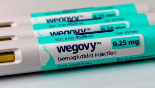Efecto adverso de las inyecciones para adelgazar 29042026