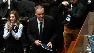 Diputados Congreso 29042026