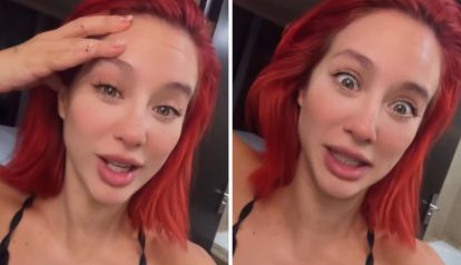 Flor Vigna