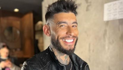 Ulises Bueno