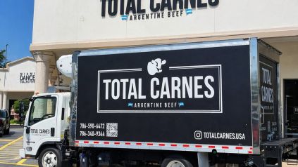 Total Carnes