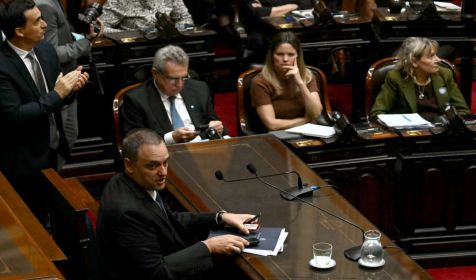 Diputados Congreso 29042026