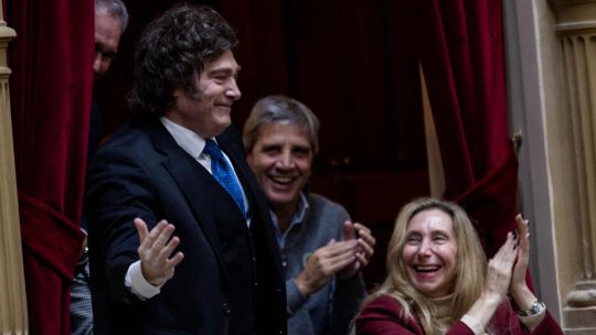 Diputados Congreso 29042026