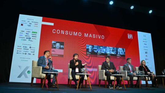 El nuevo consumidor argentino: reclamos por el poder adquisitivo y el fin de las compras por impulso