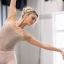Bailarina