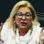 Lilita Carrio