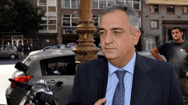 Miguel Ángel Calvete 29042026