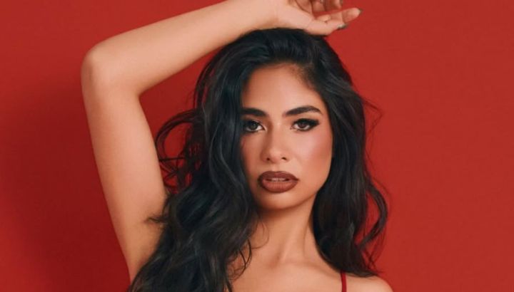 El nuevo amor de Daniela Celis tras su separación definitiva de Thiago Medina 