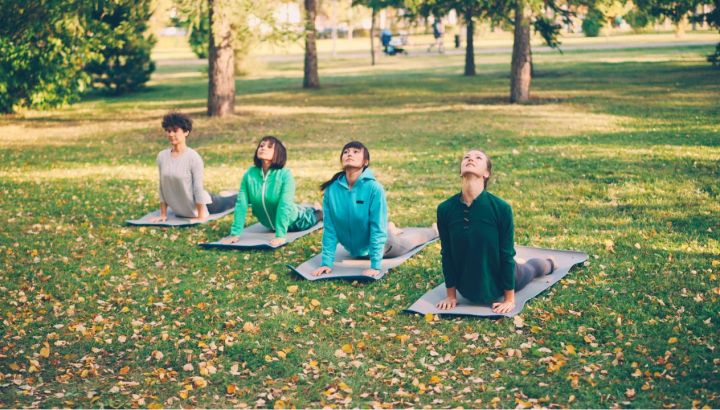 Horóscopo de hoy 29 de abril de 2026: signo por signo, qué dicen los astros