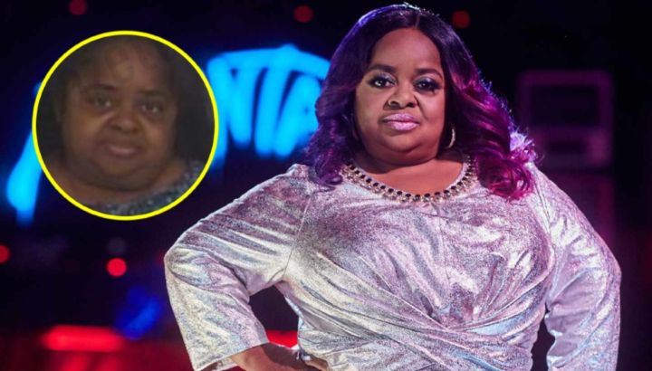 La actriz "Ms. Juicy", estrella de "Little Women: Atlanta", fue arrestada en Georgia: qué pasó