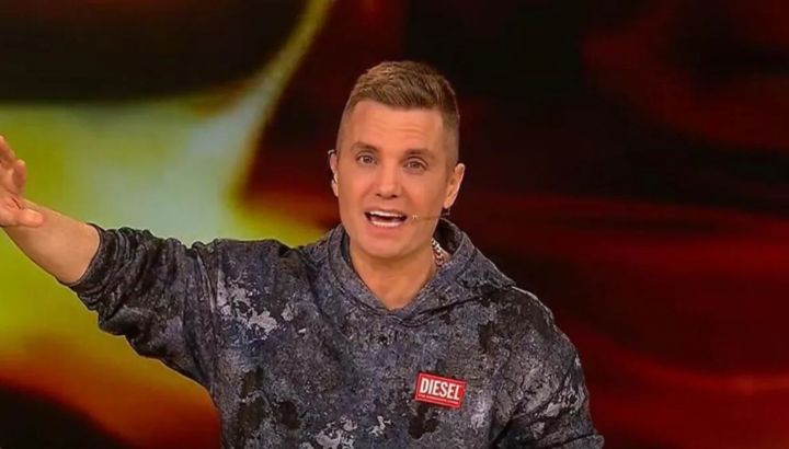 Santiago del Moro sorprendió con una nueva baja en Gran Hermano Generación Dorada: ¿Expulsión o abandono?