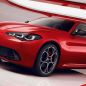 Alfa Romeo lanza el Pack Performance para Giulia y Stelvio