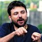 "Se dedicaron a degradar a todo el mundo y ahora andan llorando modales": Grabois respondió a las críticas que recibió
