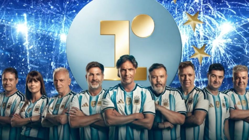 Guardianes de la Gloria