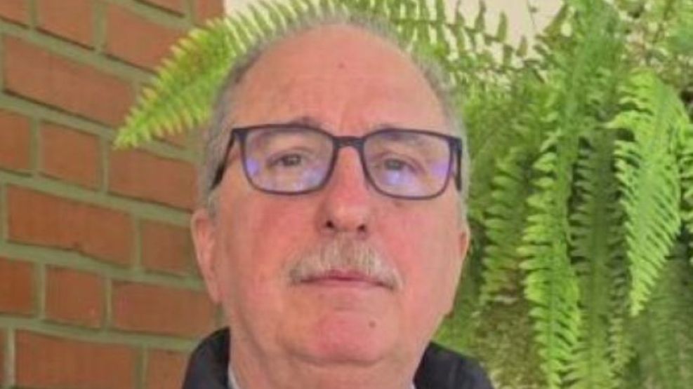 29-04-2026 Hugo Passalacqua gobernador de Misiones