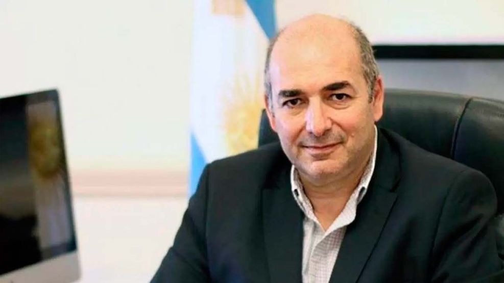  Alejandro Tullio 29042026