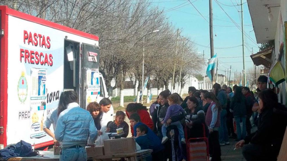 Coop. Juana Azurduy 29042026