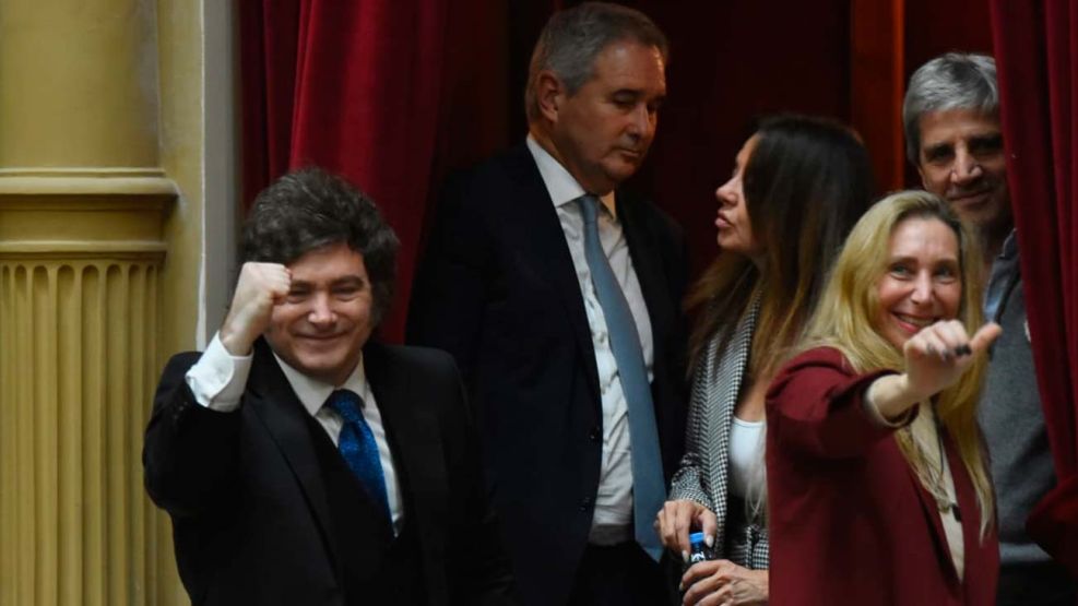 Diputados Congreso Final 29042026