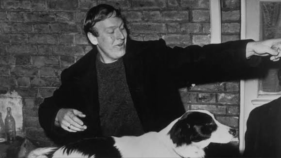 El misterio de la Jules Rimet y el hallazgo fortuito del perro Pickles en Londres