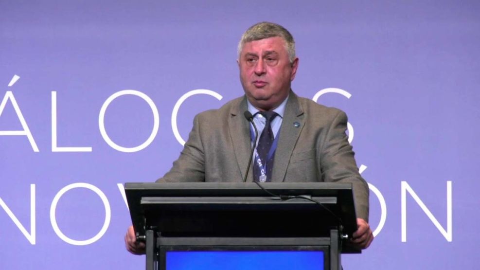 Gerardo Bongiovanni 29042026