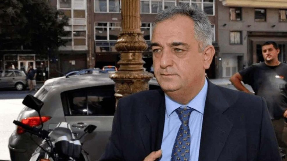 Miguel Ángel Calvete 29042026