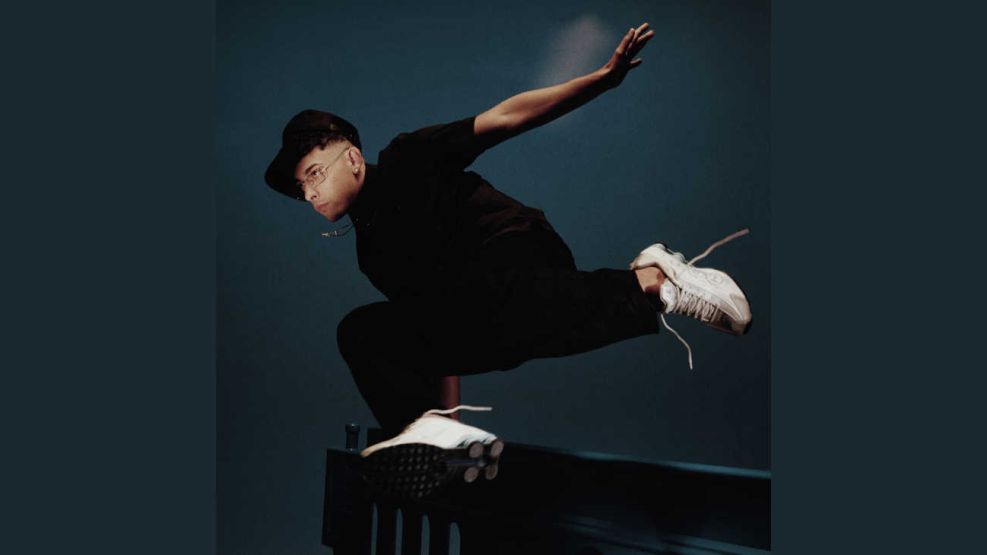 Últimos lanzamientos musicales de mayo 20260429