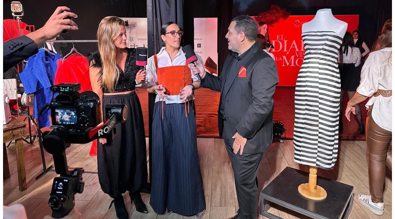 Crear sin red | por Felicitas Medina de By Felicitas