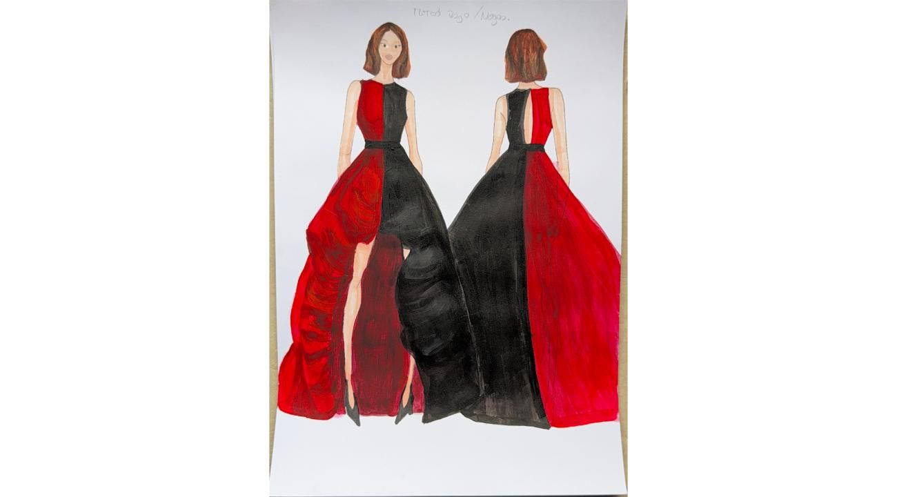 Crear sin red | por Felicitas Medina de By Felicitas