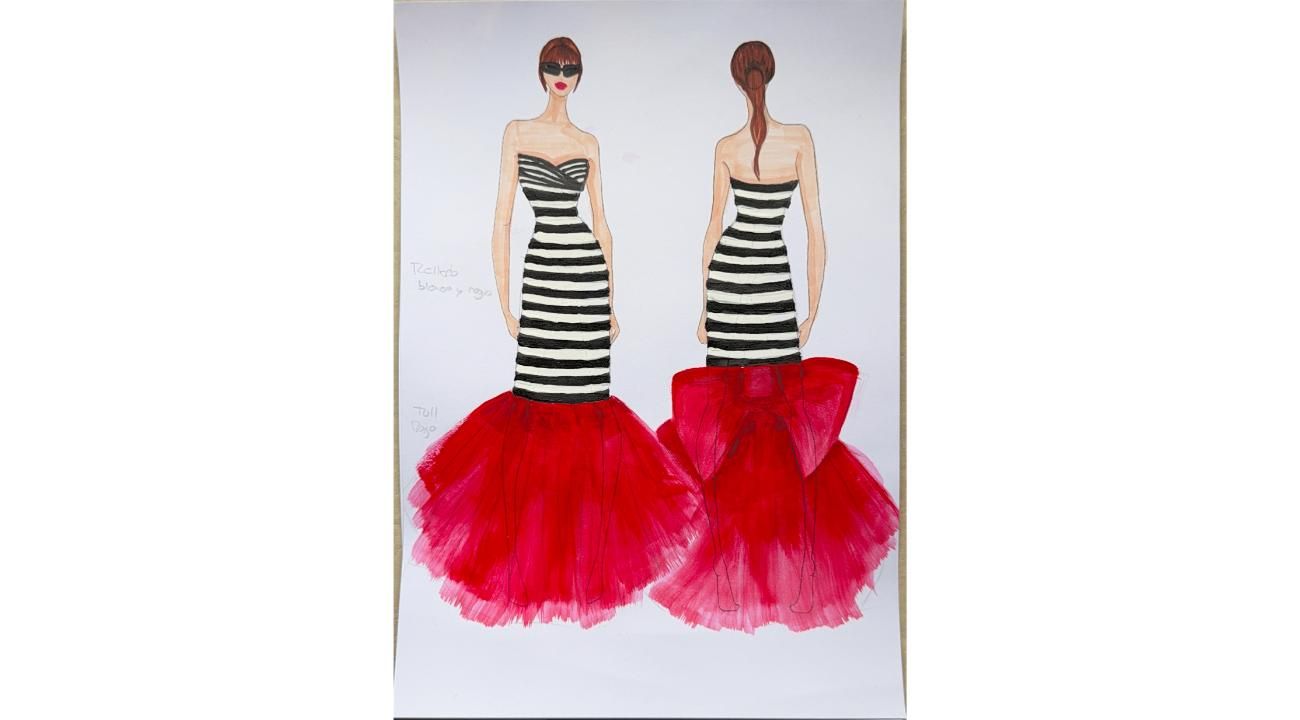 Crear sin red | por Felicitas Medina de By Felicitas