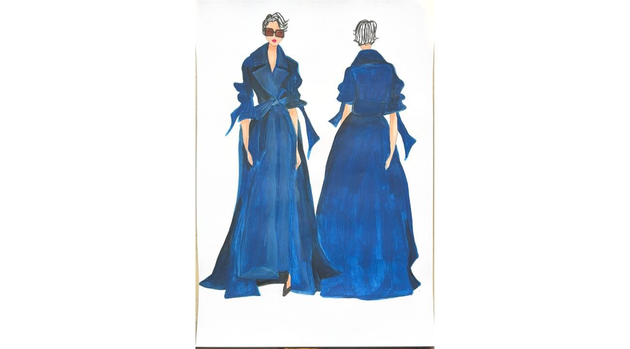 Crear sin red | por Felicitas Medina de By Felicitas