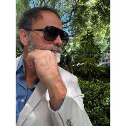 “2026: invertir en Real Estate, la mejor opción” | Foto:CONTENTNOTICIAS