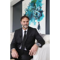 “2026: invertir en Real Estate, la mejor opción” | Foto:CONTENTNOTICIAS