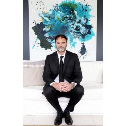 “2026: invertir en Real Estate, la mejor opción” | Foto:CONTENTNOTICIAS