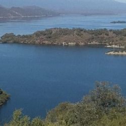 Este nuevo episodio no es aislado. La reiteración de estos hechos pone en jaque la sustentabilidad del recurso ictícola y genera un fuerte malestar entre los pescadores deportivos, quienes vienen denunciando la situación desde hace tiempo.