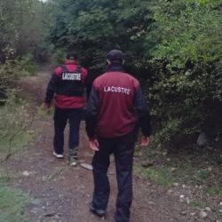 Este nuevo episodio no es aislado. La reiteración de estos hechos pone en jaque la sustentabilidad del recurso ictícola y genera un fuerte malestar entre los pescadores deportivos, quienes vienen denunciando la situación desde hace tiempo.