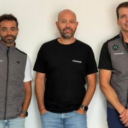 InmoUp: Liderazgo y tecnología aplicados al mercado inmobiliario | Foto:CONTENTNOTICIAS