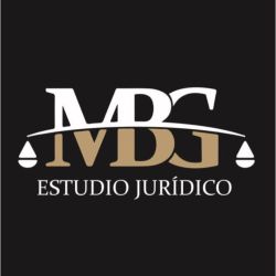 La abogada que defiende a su gente las 24 horas | Foto:CONTENT NOTICIAS