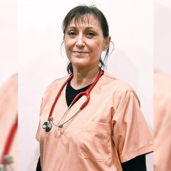 Radio Perfil 