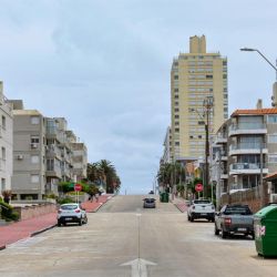 Punta del Este: el destino que redefine el turismo en el Cono Sur | Foto:CONTENT NOTICIAS