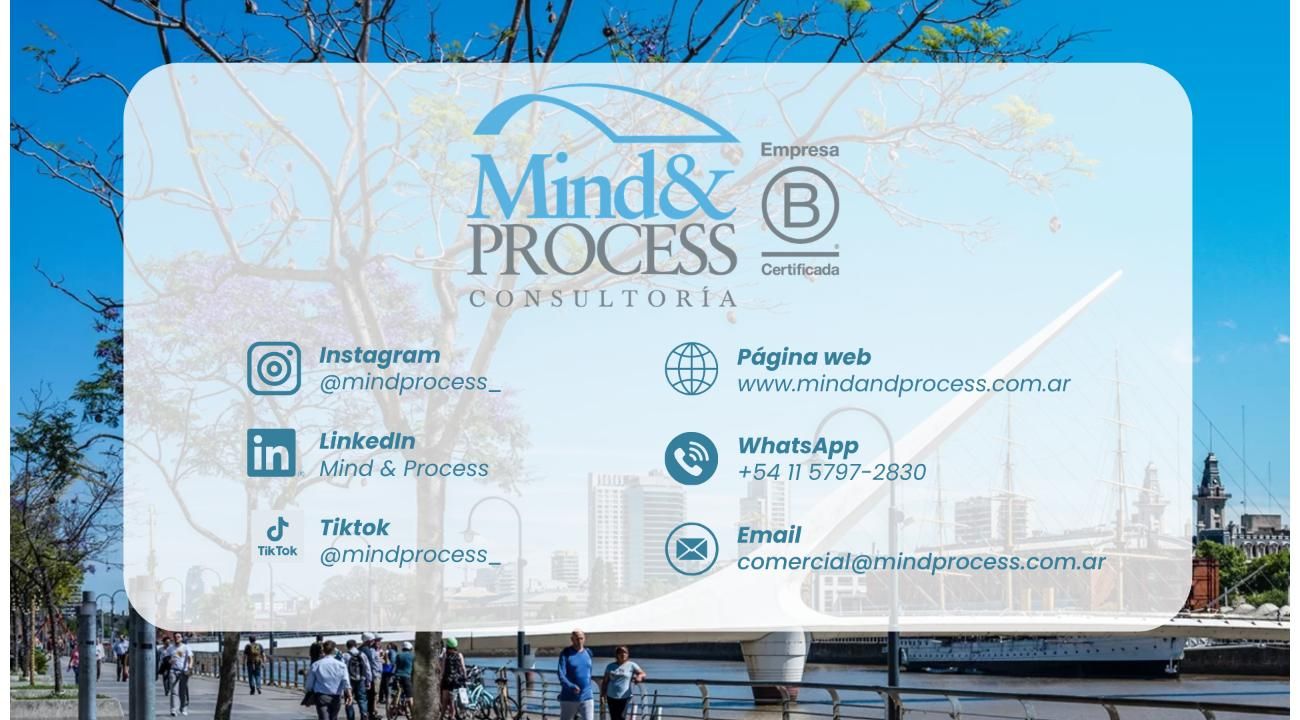 La familia de normas ISO: cómo se integran las decisiones de gestión en las organizaciones