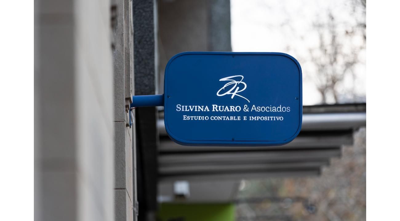 Silvina Ruaro y Asociados