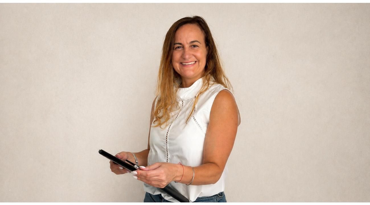 Silvina Ruaro y Asociados