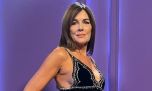 Lejos de la actuación, el exitoso negocio de Andrea Frigerio que la posiciona como empresaria