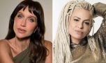 La verdadera historia de Brenda Gandini: la tenencia que perdió Daniela Cardone y la crianza con su padre