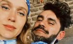 El verdadero motivo de la separación de Brenda Gandini y Gonzalo Heredia: "Es escandalosa"