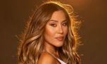 Jimena Barón mostró cómo engañan a la gente con la inteligencia artificial: "Estoy un poco asustada"